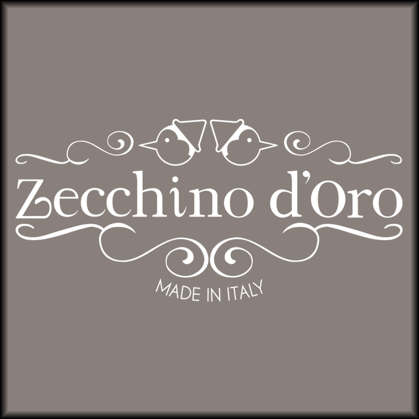 Zecchino d'Oro